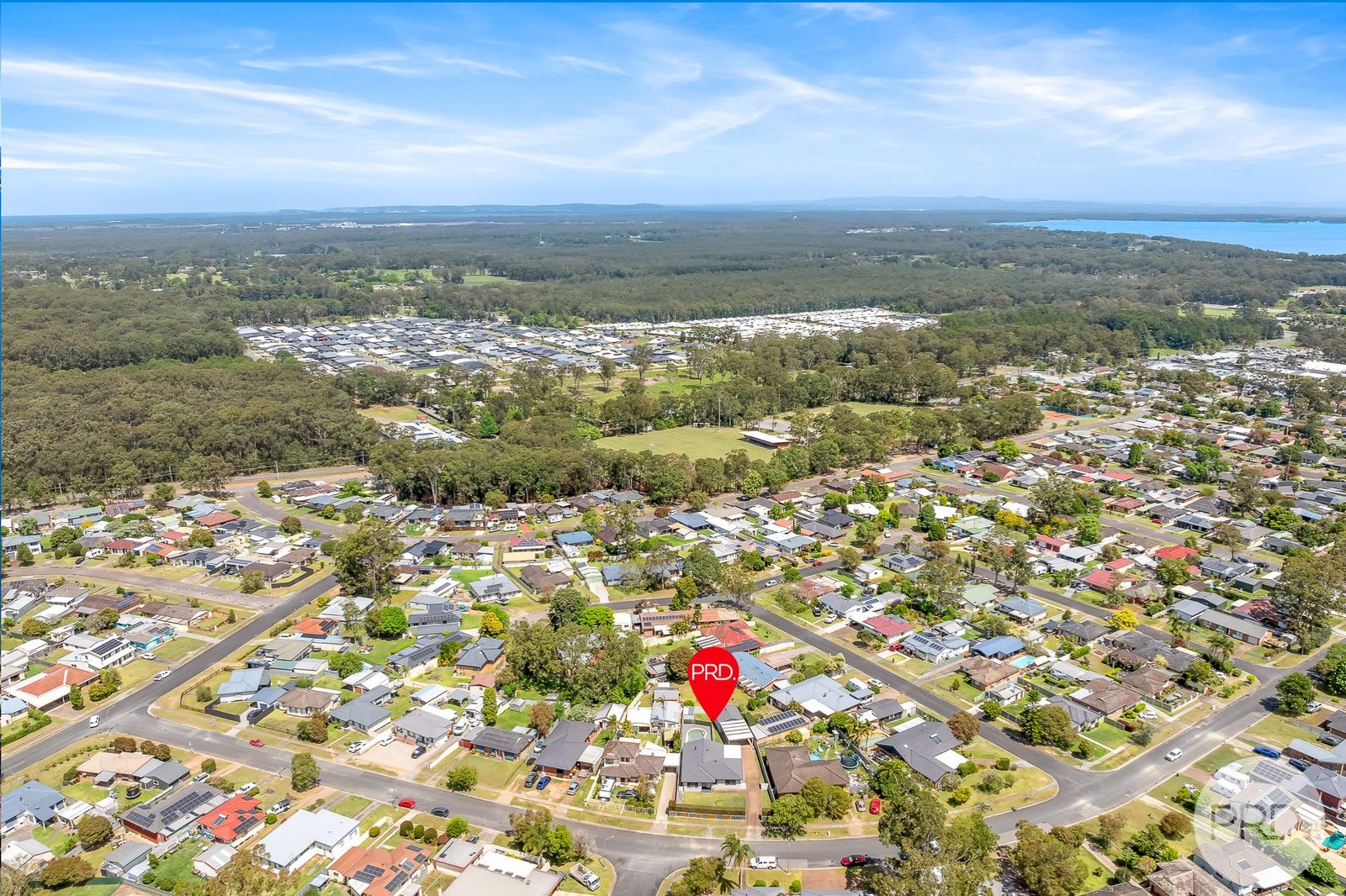 52 Silver Wattle Drive MEDOWIE 14