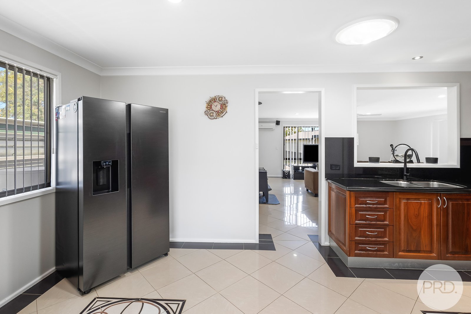 52 Silver Wattle Drive MEDOWIE 15