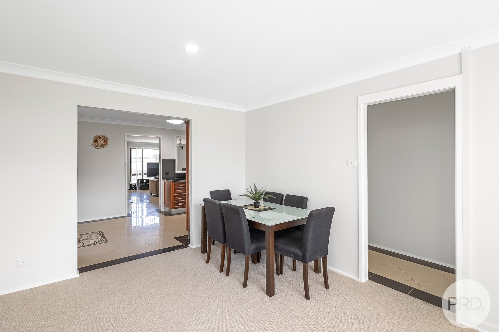 52 Silver Wattle Drive MEDOWIE 16