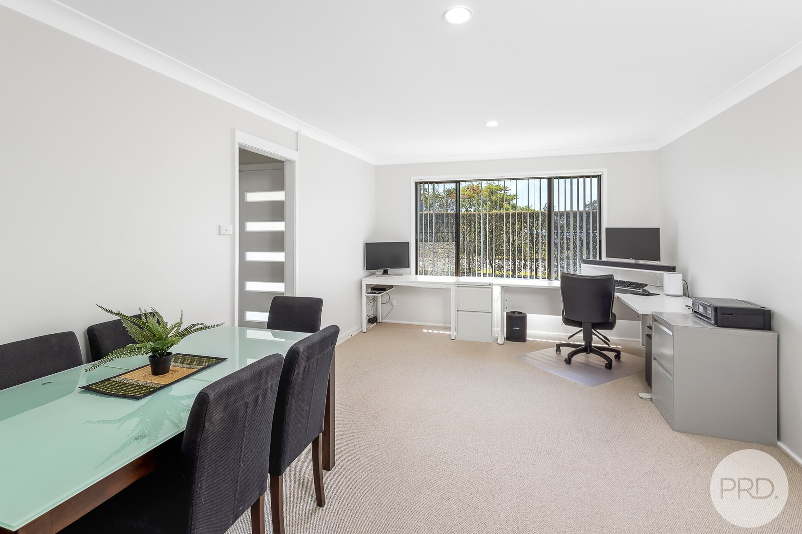 52 Silver Wattle Drive MEDOWIE 17