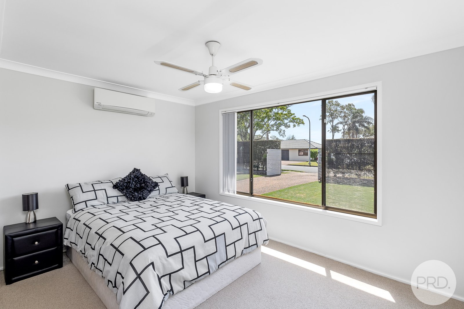 52 Silver Wattle Drive MEDOWIE 19
