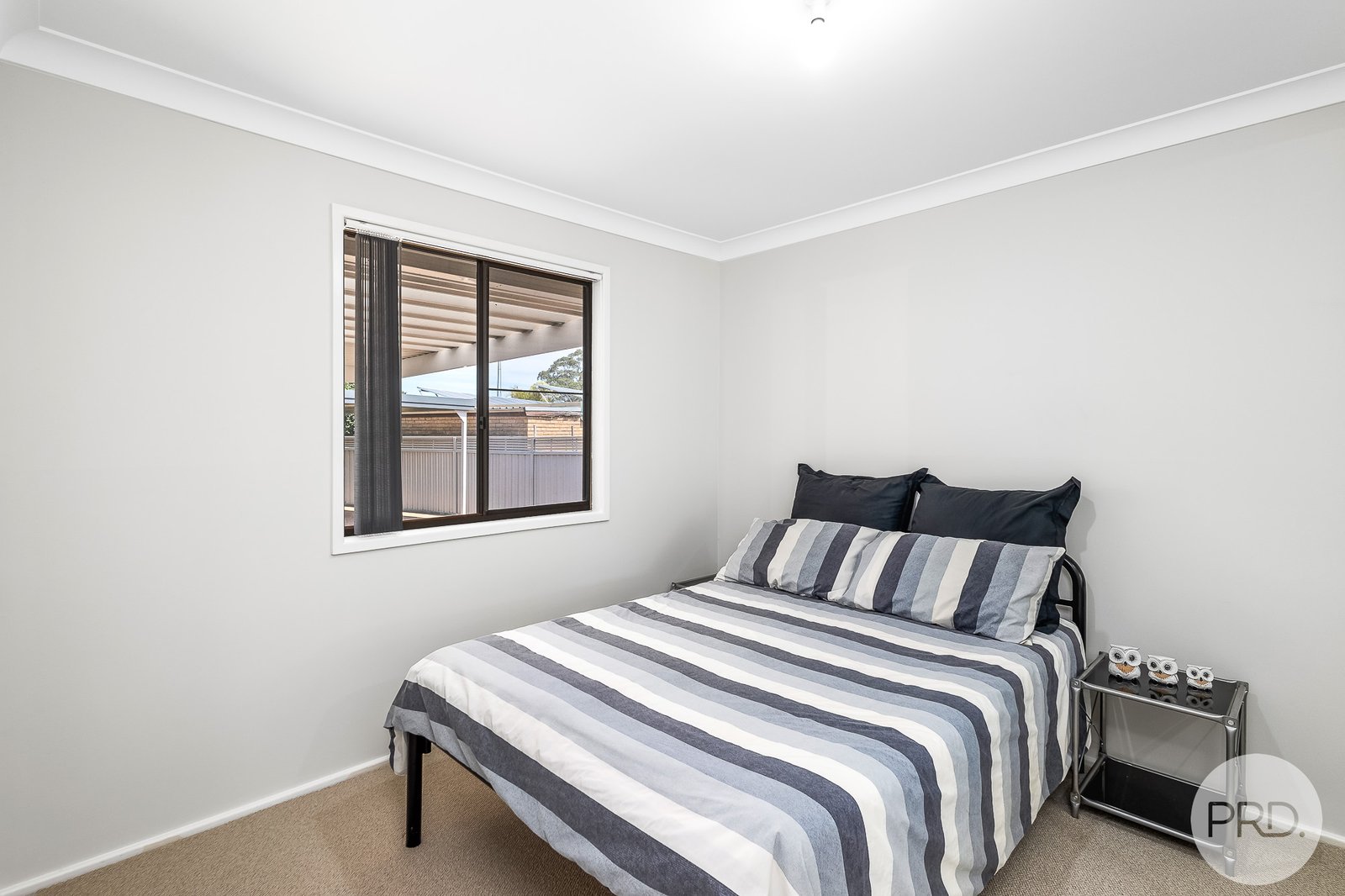 52 Silver Wattle Drive MEDOWIE 20