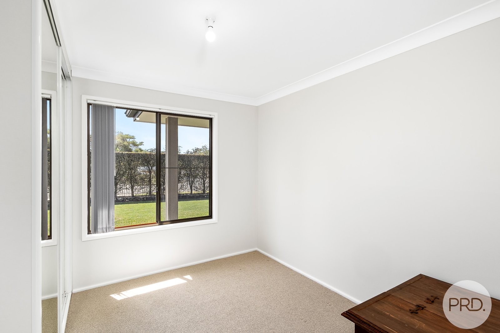 52 Silver Wattle Drive MEDOWIE 21