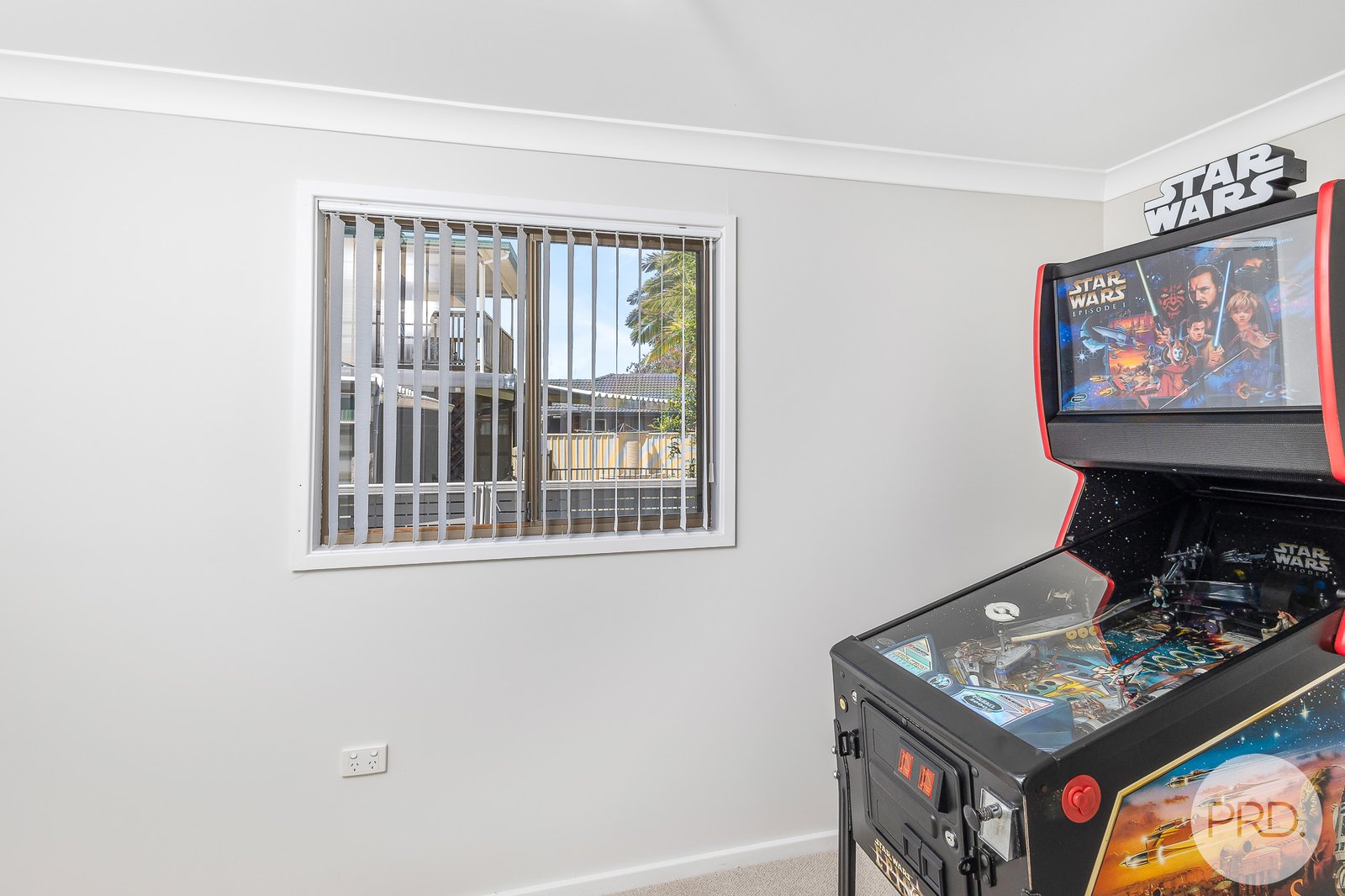 52 Silver Wattle Drive MEDOWIE 22