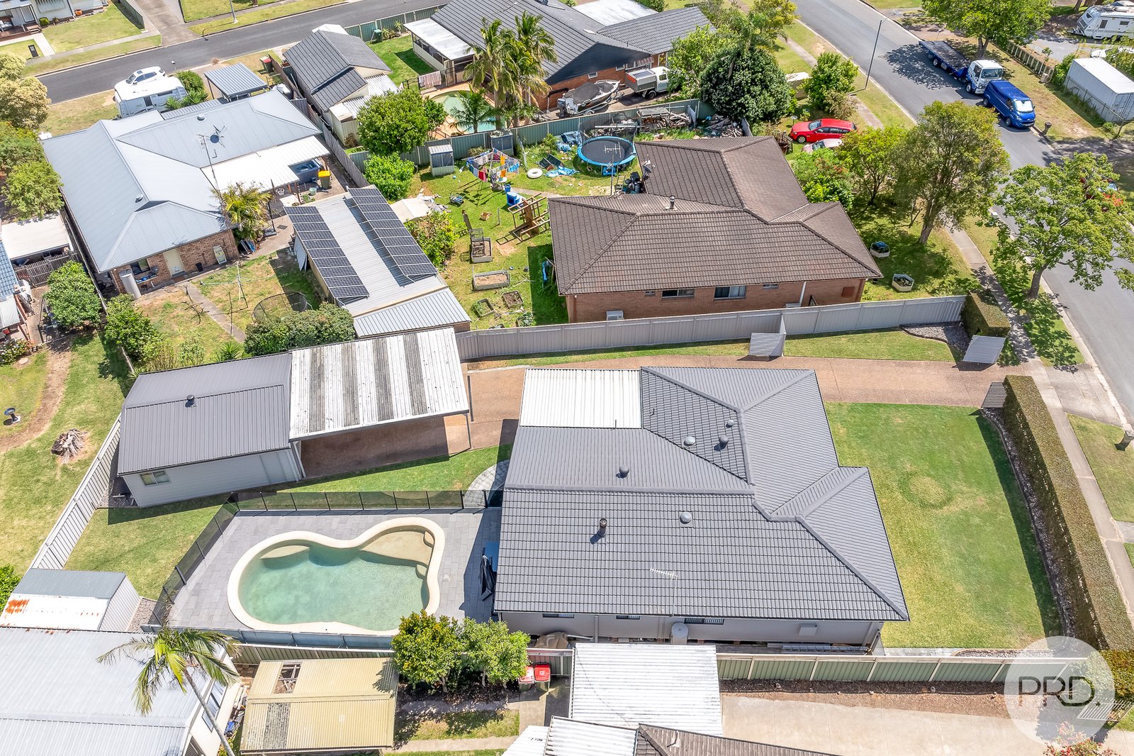 52 Silver Wattle Drive MEDOWIE 24