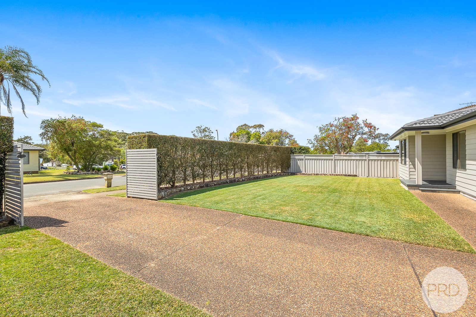 52 Silver Wattle Drive MEDOWIE 25