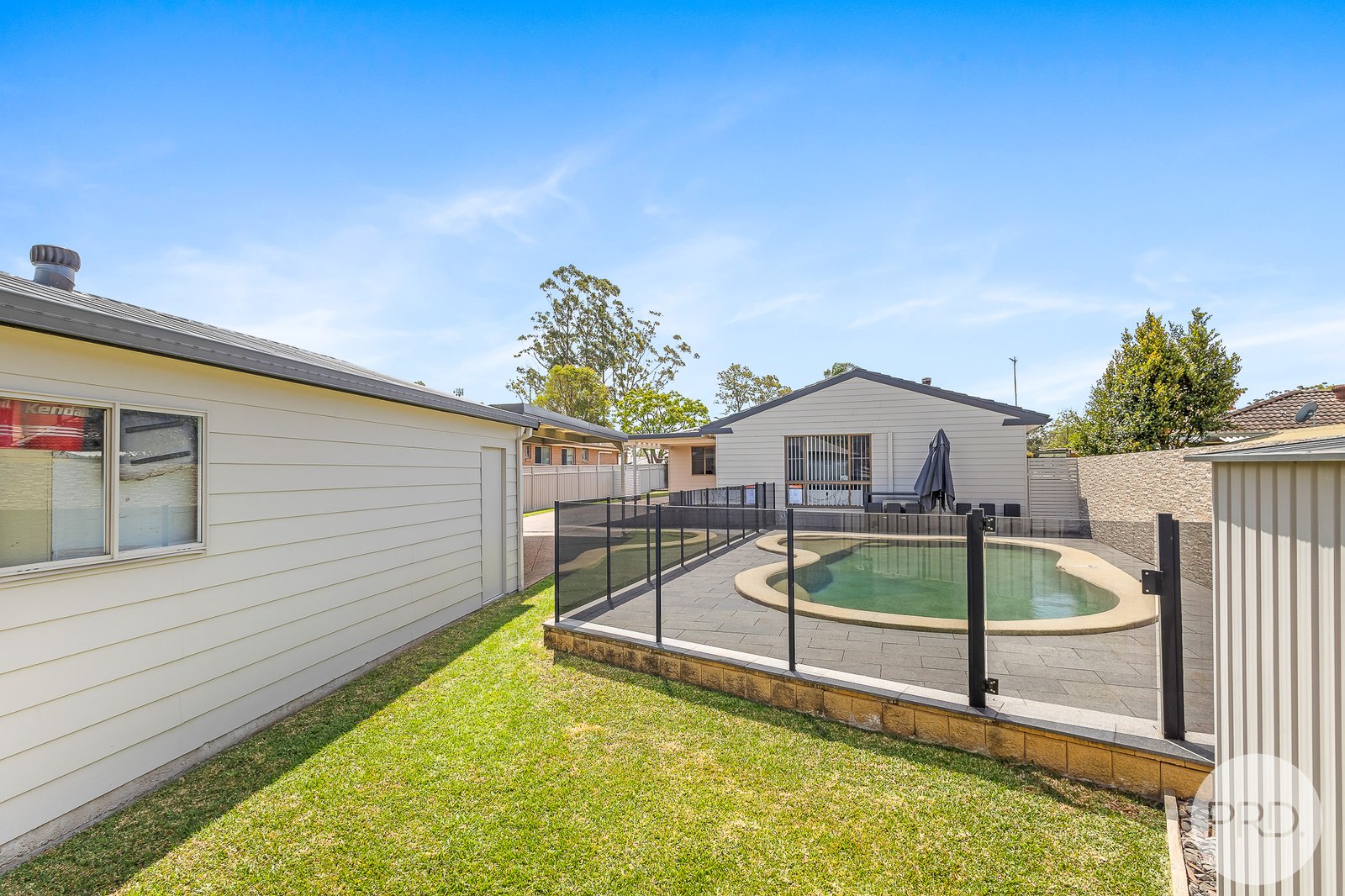 52 Silver Wattle Drive MEDOWIE 26