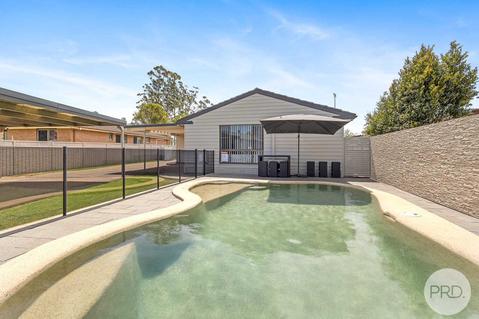 52 Silver Wattle Drive MEDOWIE 27