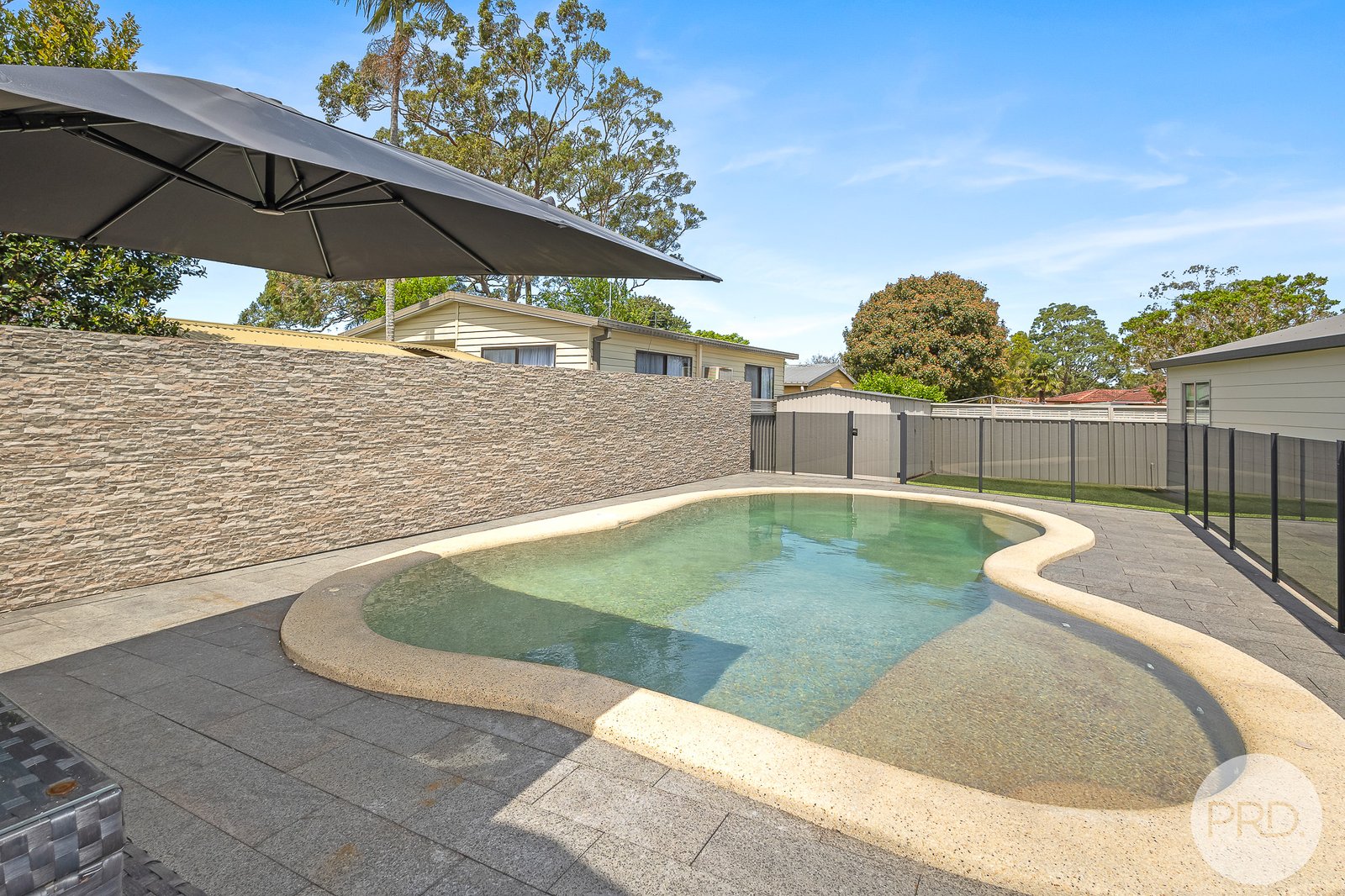 52 Silver Wattle Drive MEDOWIE 28