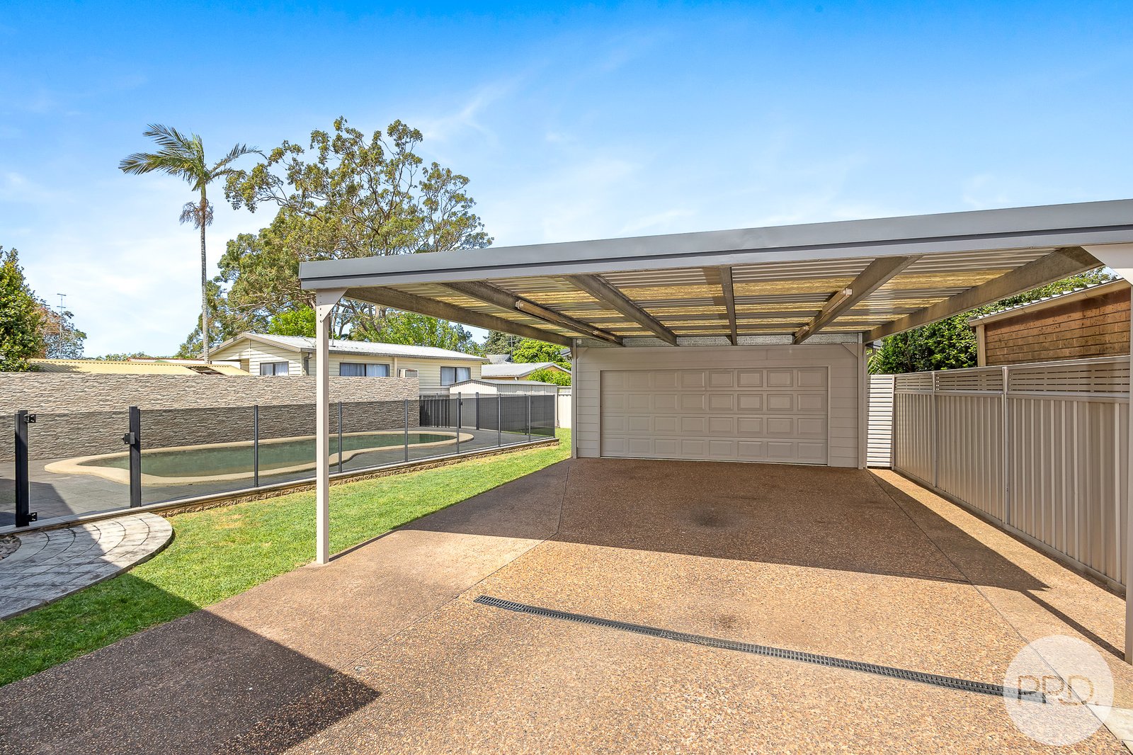52 Silver Wattle Drive MEDOWIE 29