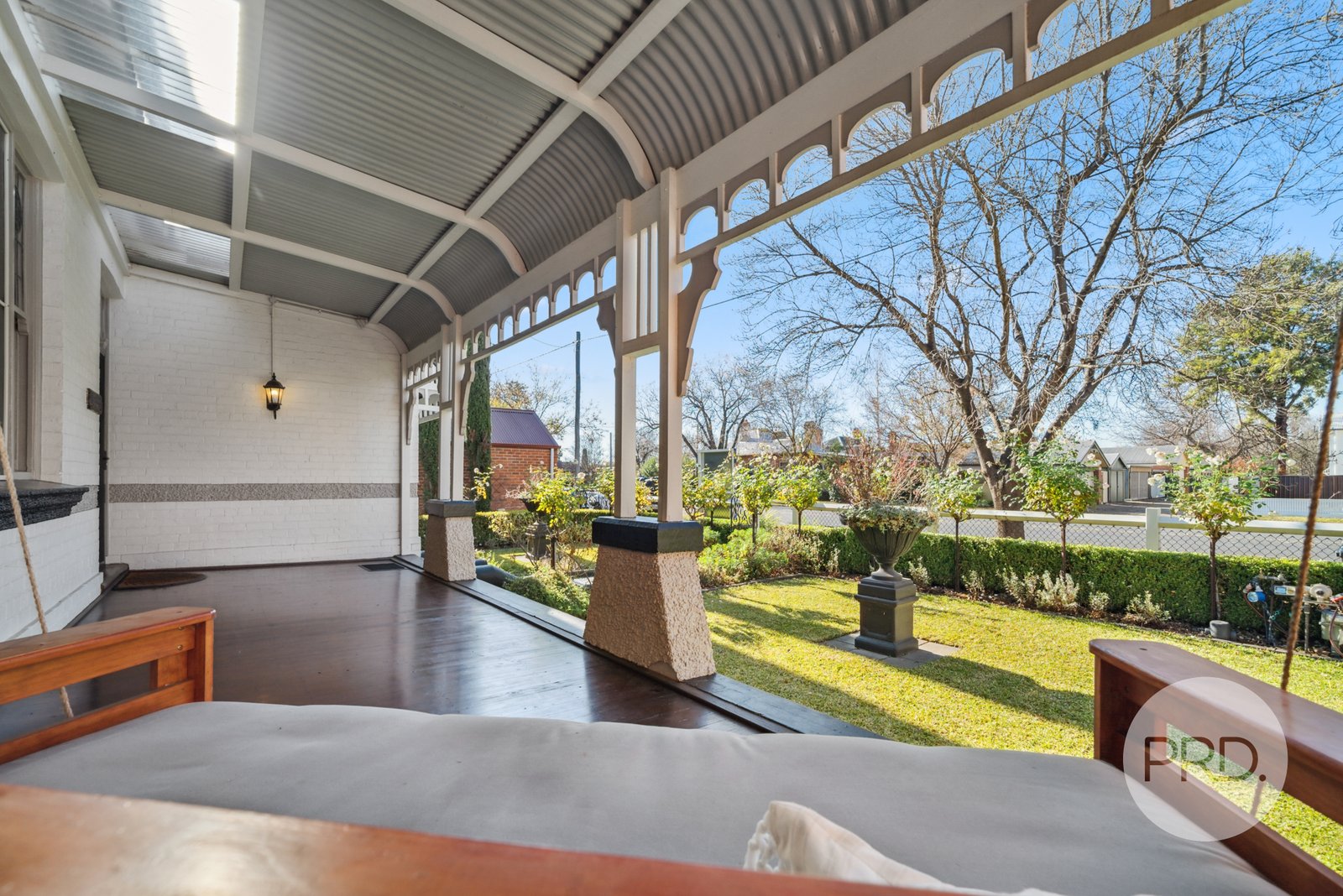 52 Simmons Street WAGGA WAGGA 4