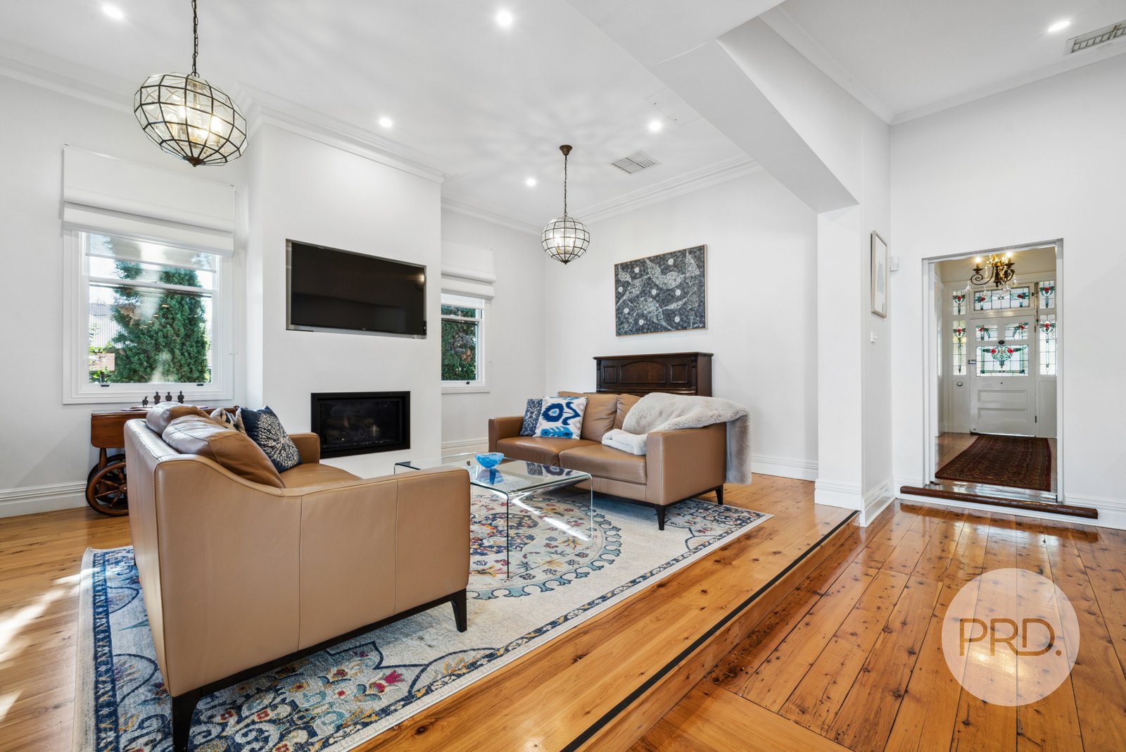 52 Simmons Street WAGGA WAGGA 6