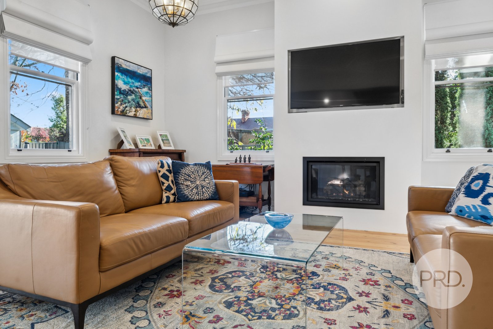 52 Simmons Street WAGGA WAGGA 7