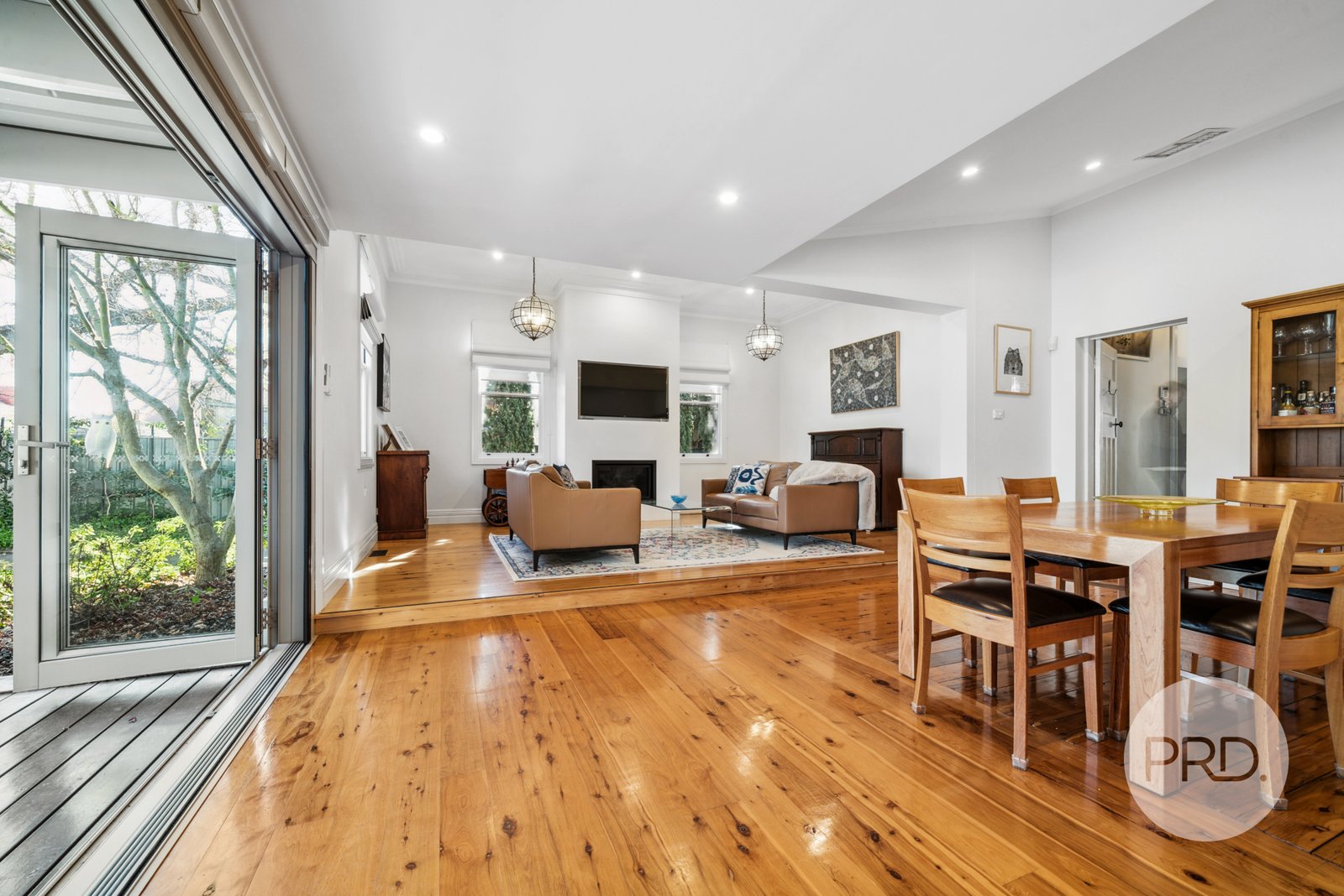 52 Simmons Street WAGGA WAGGA 8