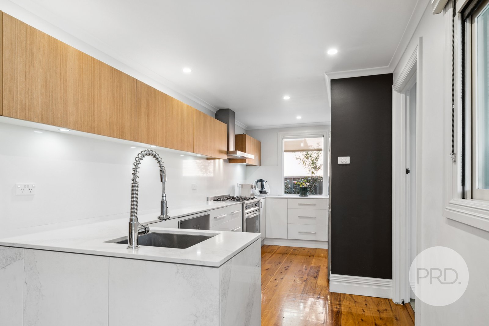 52 Simmons Street WAGGA WAGGA 10