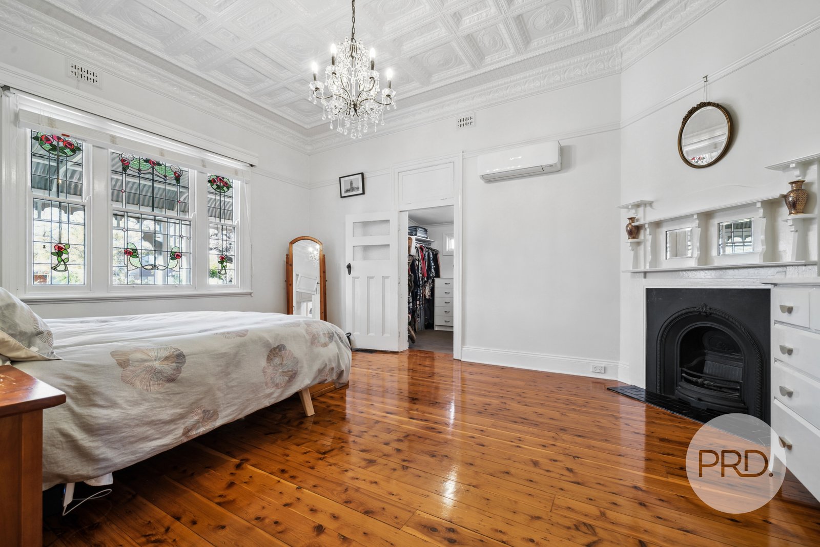 52 Simmons Street WAGGA WAGGA 12