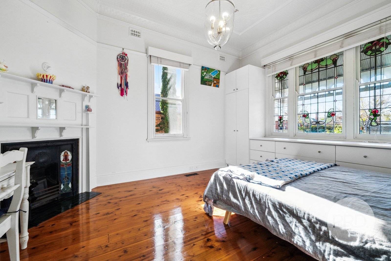 52 Simmons Street WAGGA WAGGA 15