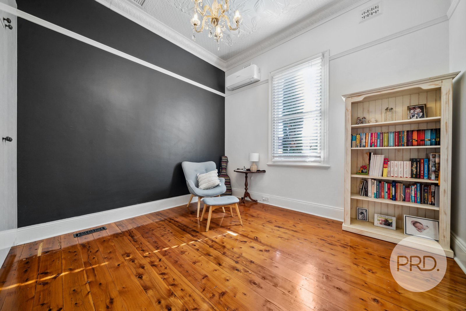 52 Simmons Street WAGGA WAGGA 16