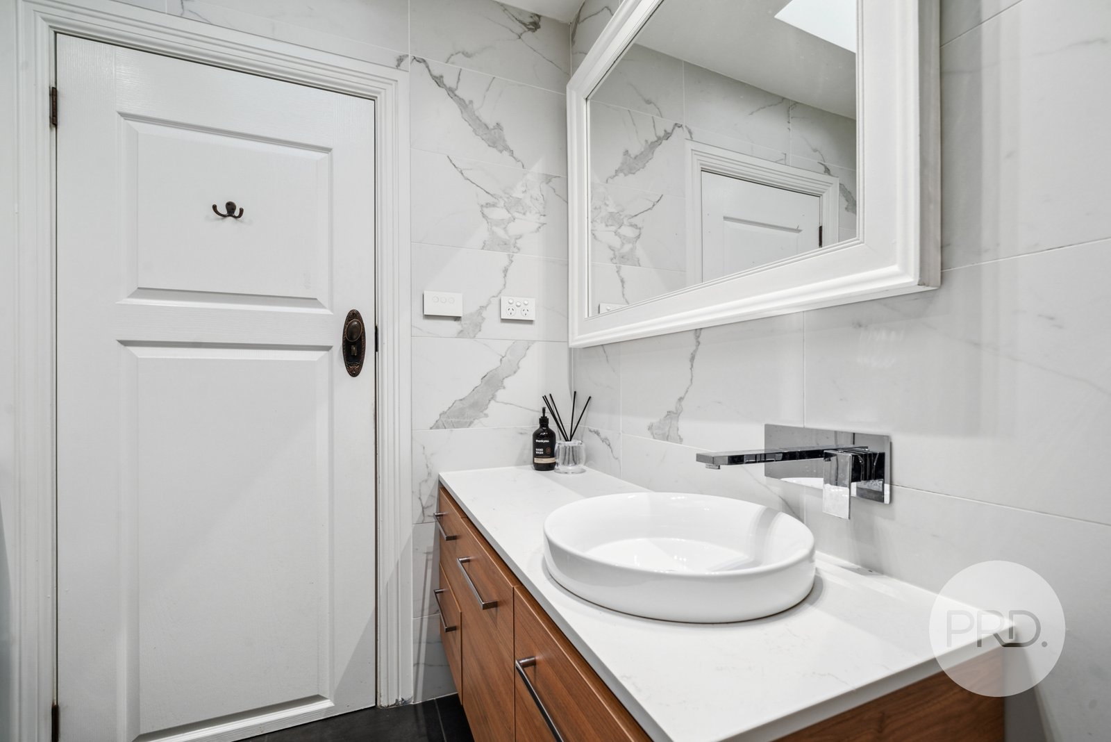 52 Simmons Street WAGGA WAGGA 17