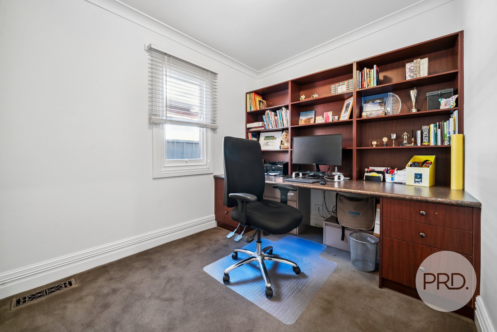 52 Simmons Street WAGGA WAGGA 18