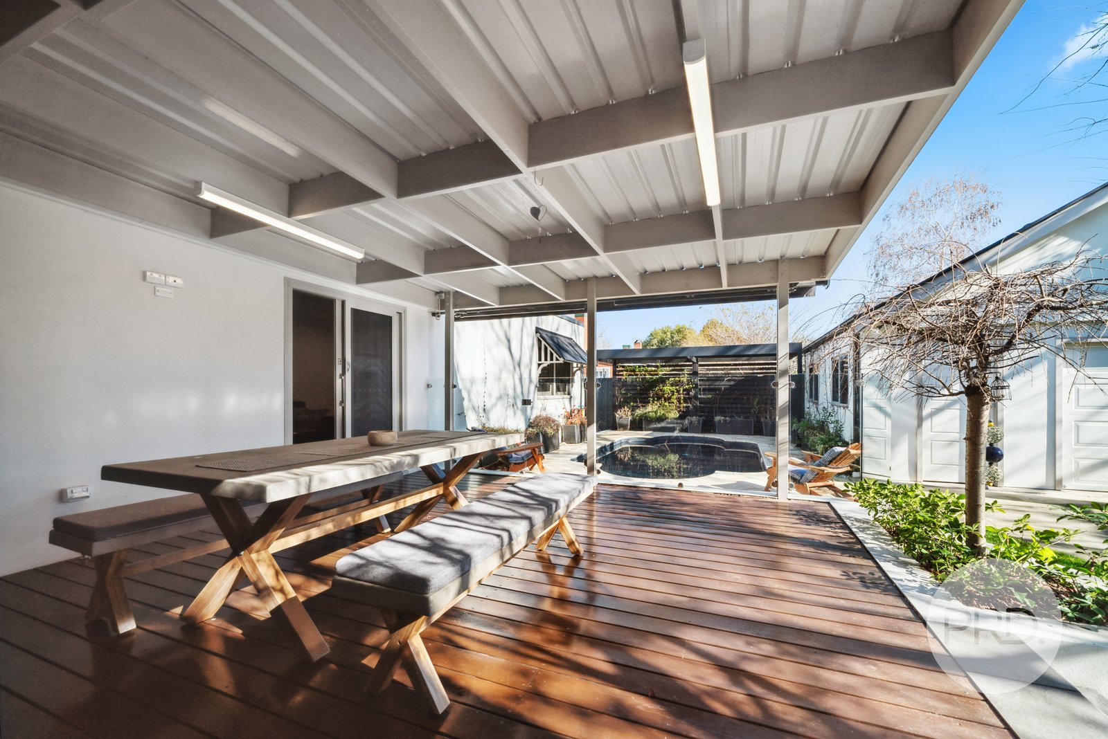 52 Simmons Street WAGGA WAGGA 21