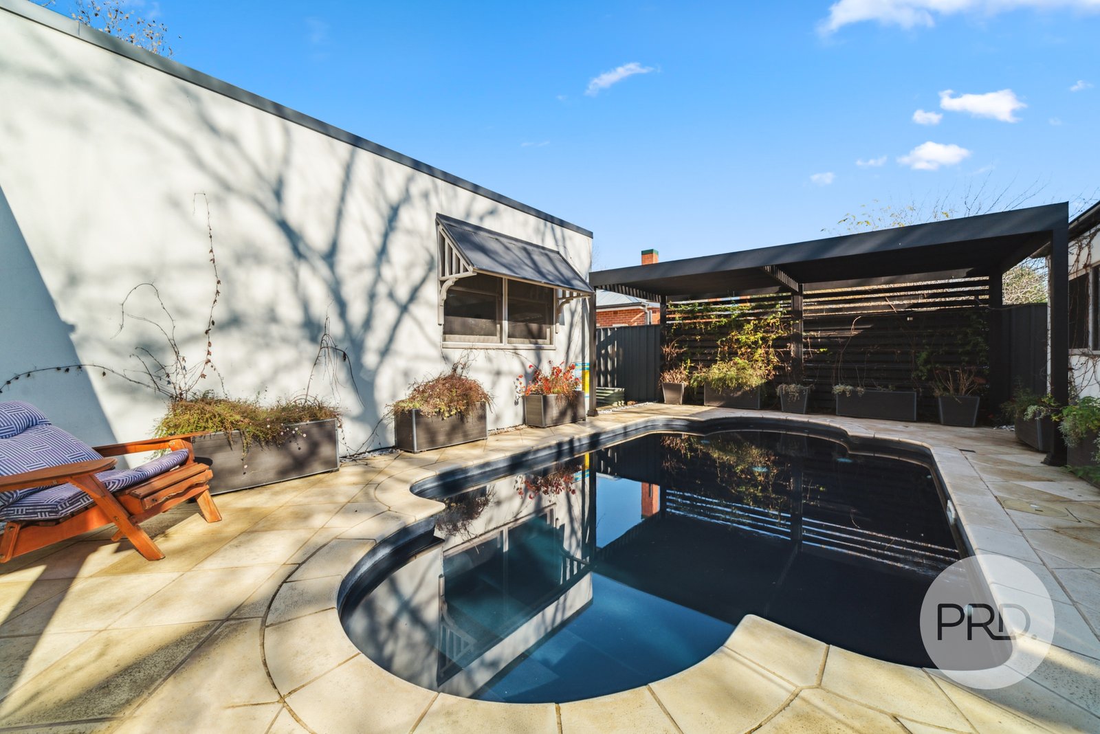 52 Simmons Street WAGGA WAGGA 24