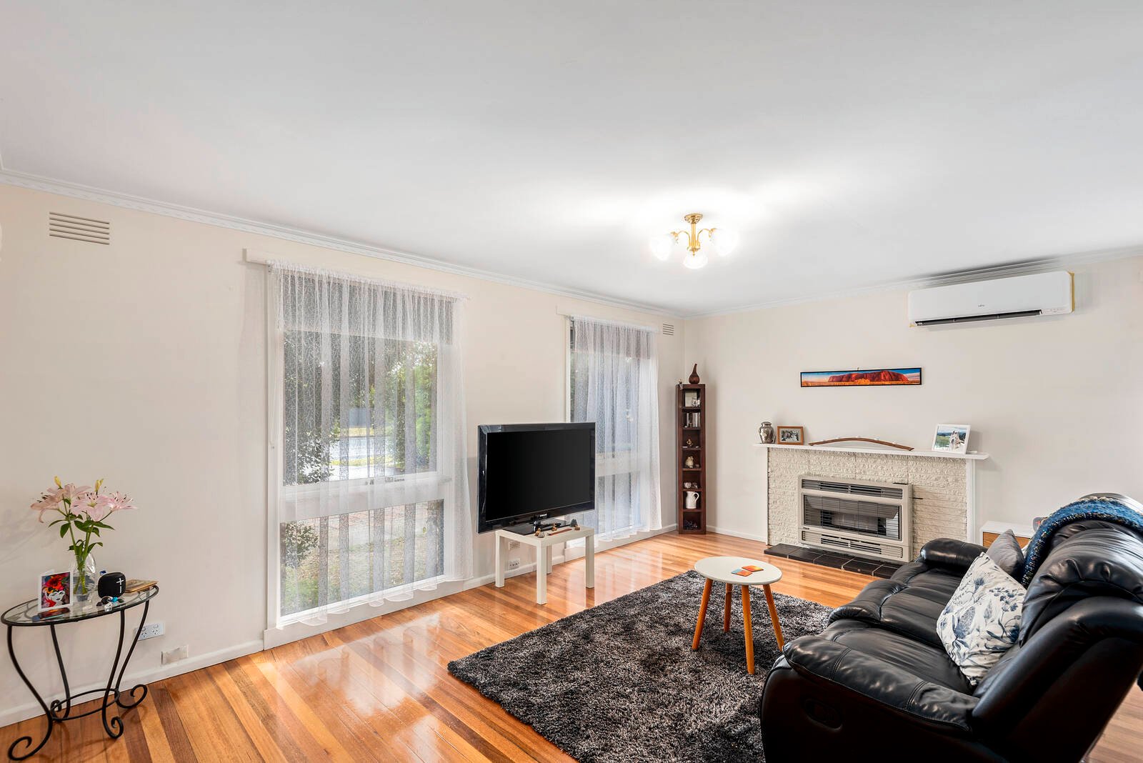 Real Estate and Property in 52 Simons Road, Leopold, VIC