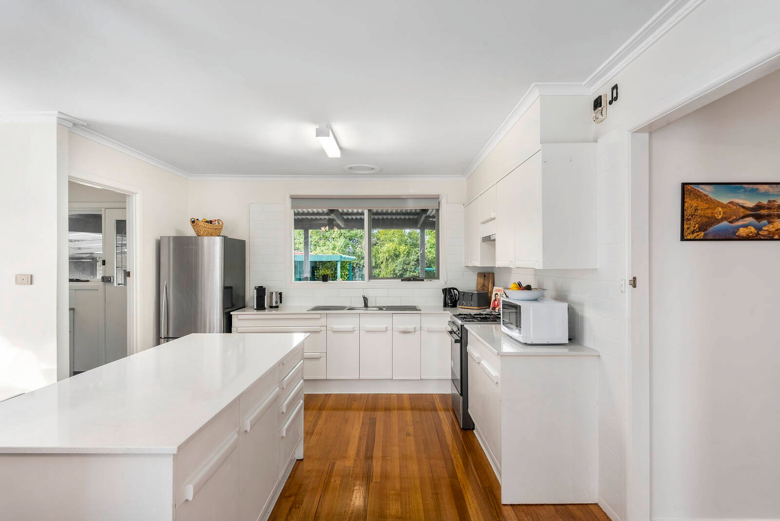 Real Estate and Property in 52 Simons Road, Leopold, VIC