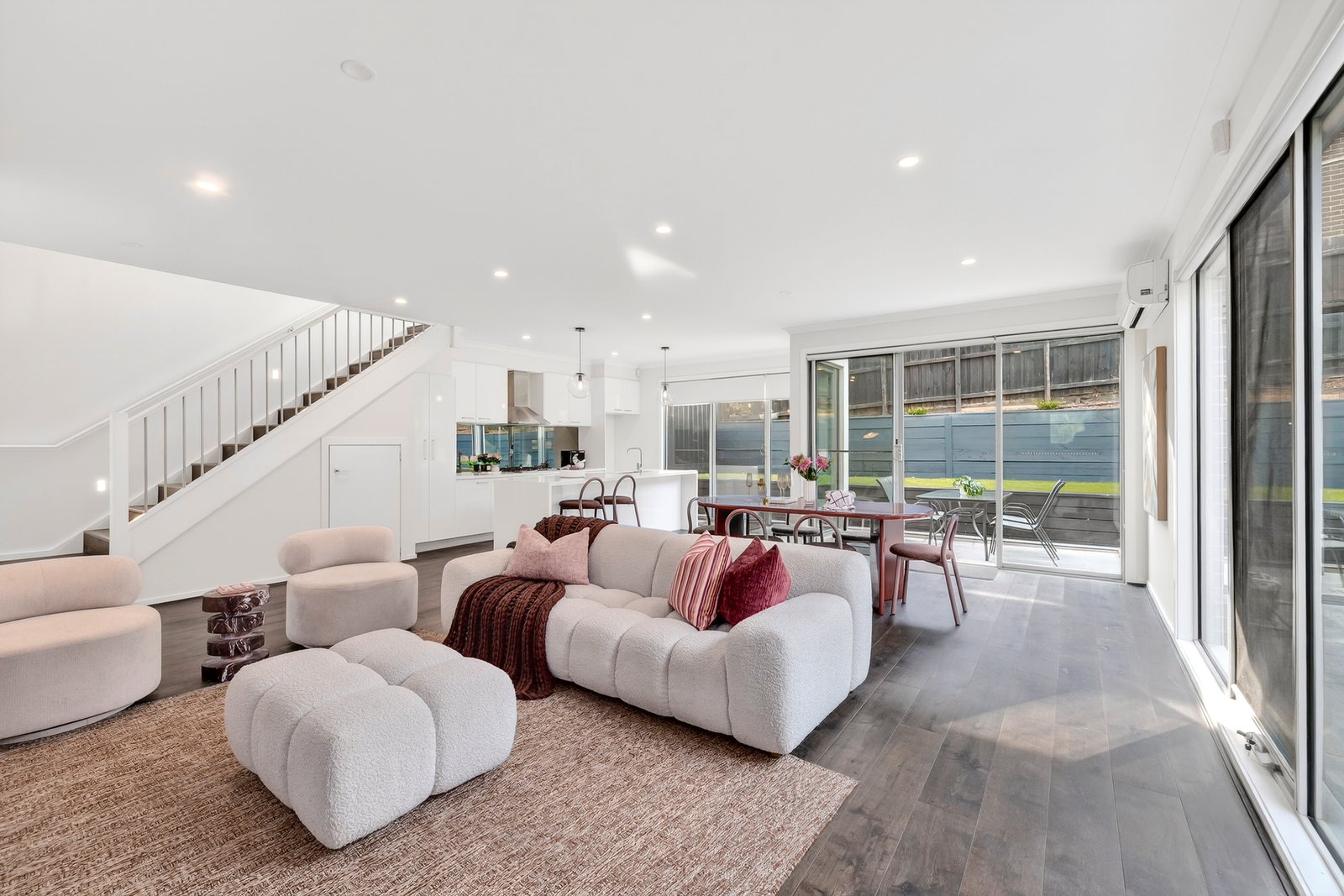 Gallery: 5/2 Stamford Road