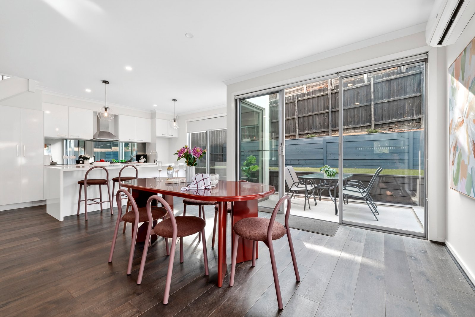 Gallery: 5/2 Stamford Road