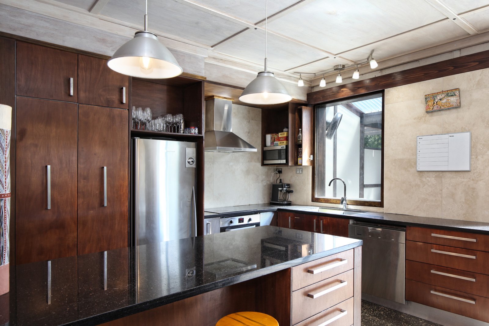 Real Estate and Property in 52 Stanton Court, Gisborne South, VIC