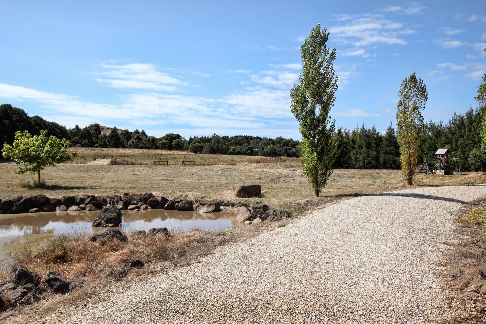 Real Estate and Property in 52 Stanton Court, Gisborne South, VIC