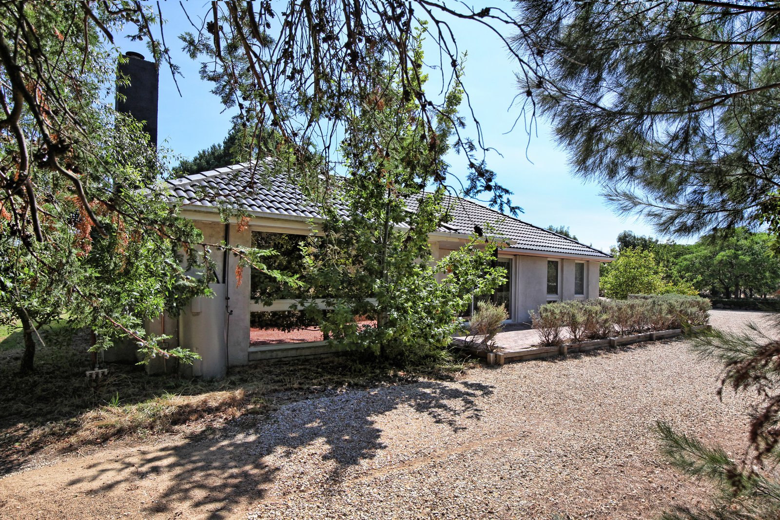 Real Estate and Property in 52 Stanton Court, Gisborne South, VIC