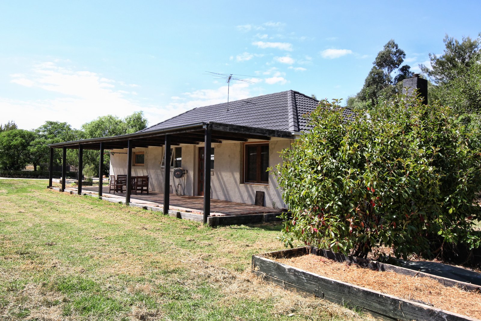 Real Estate and Property in 52 Stanton Court, Gisborne South, VIC