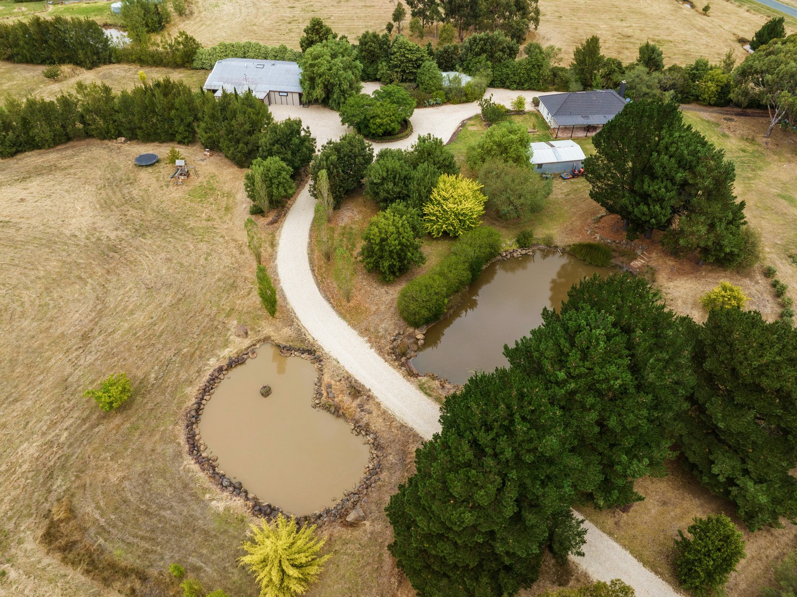 Real Estate and Property in 52 Stanton Court, Gisborne South, VIC