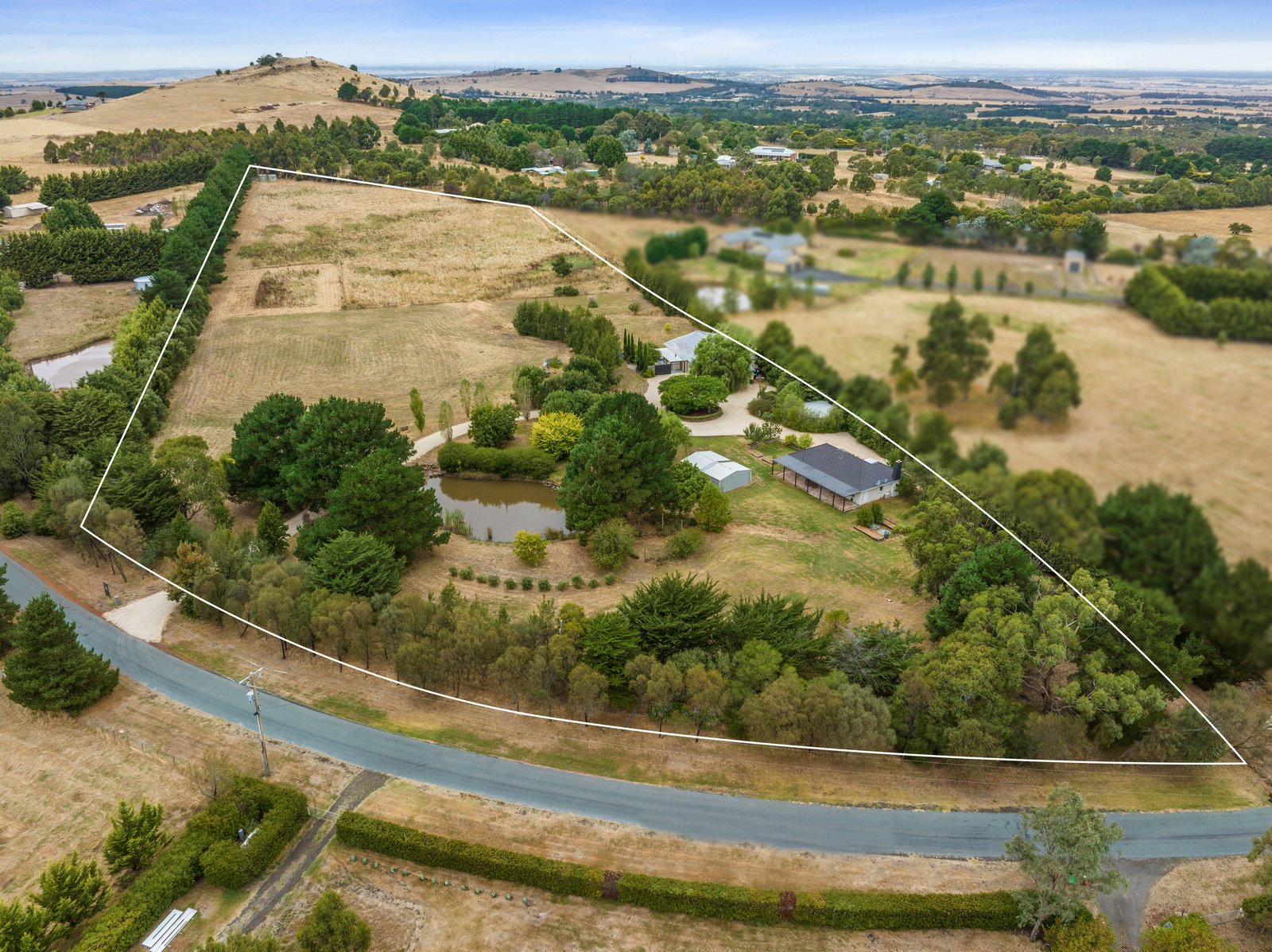 Real Estate and Property in 52 Stanton Court, Gisborne South, VIC