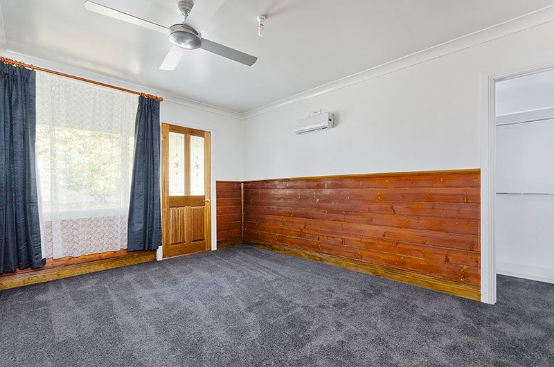 Gallery: 52 Staughton Street