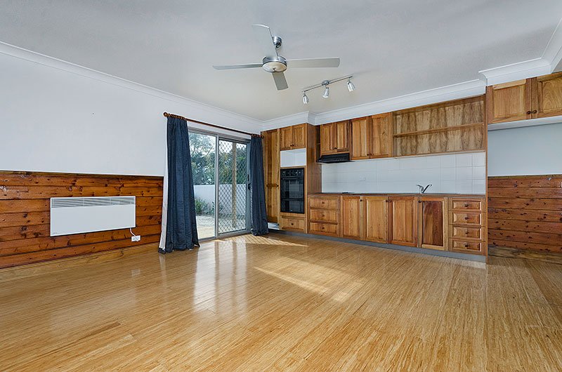 Gallery: 52 Staughton Street