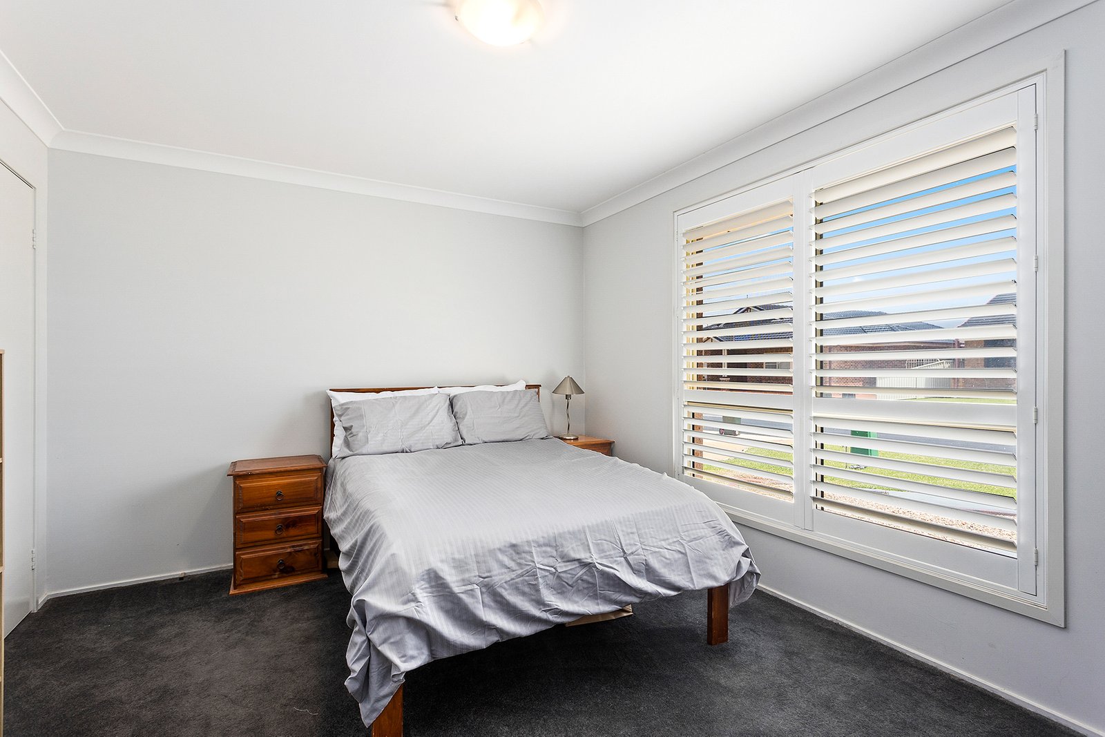 52 Sunnybank Crescent HORSLEY 6