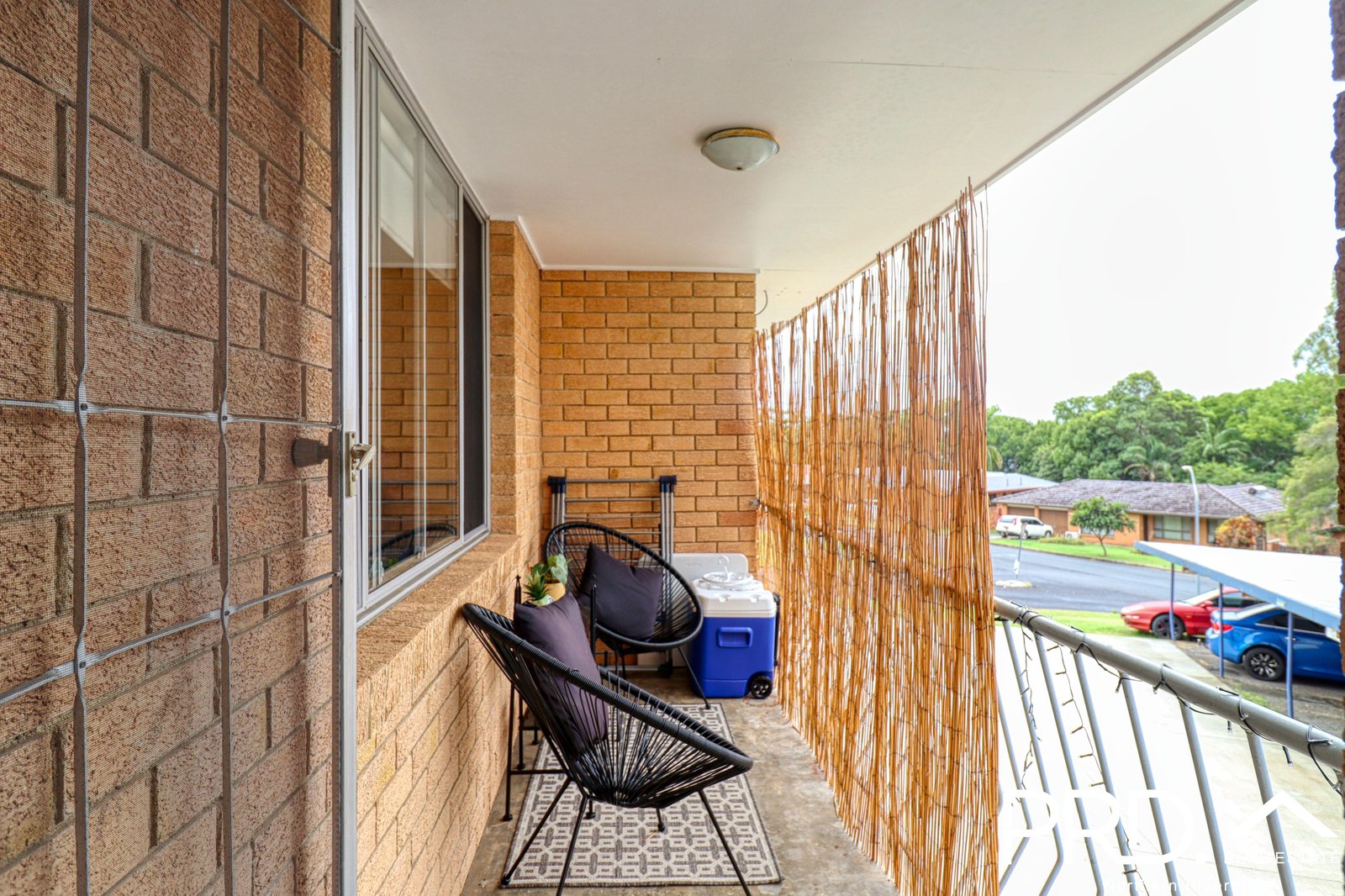 5/2 Sunset Drive GOONELLABAH 2