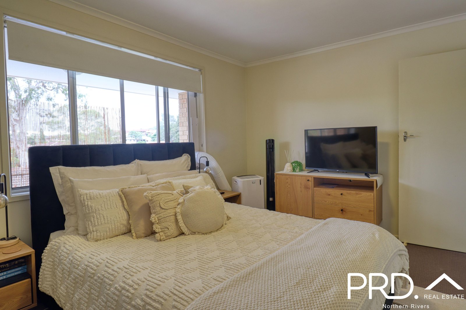 5/2 Sunset Drive GOONELLABAH 4