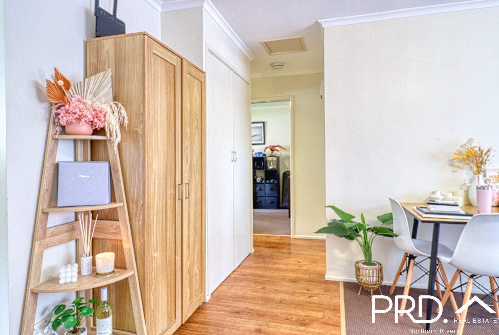 5/2 Sunset Drive GOONELLABAH 5