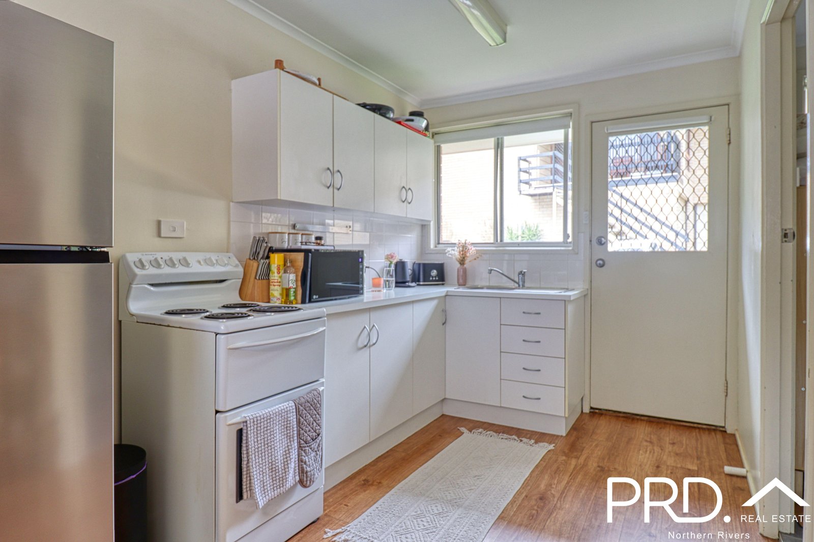 5/2 Sunset Drive GOONELLABAH 6