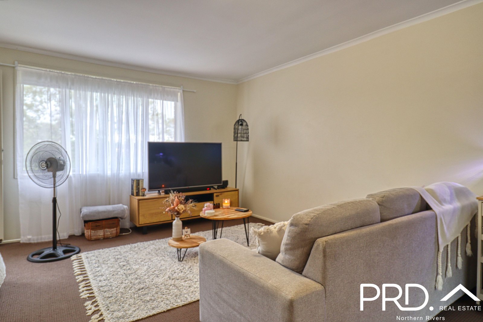 5/2 Sunset Drive GOONELLABAH 7