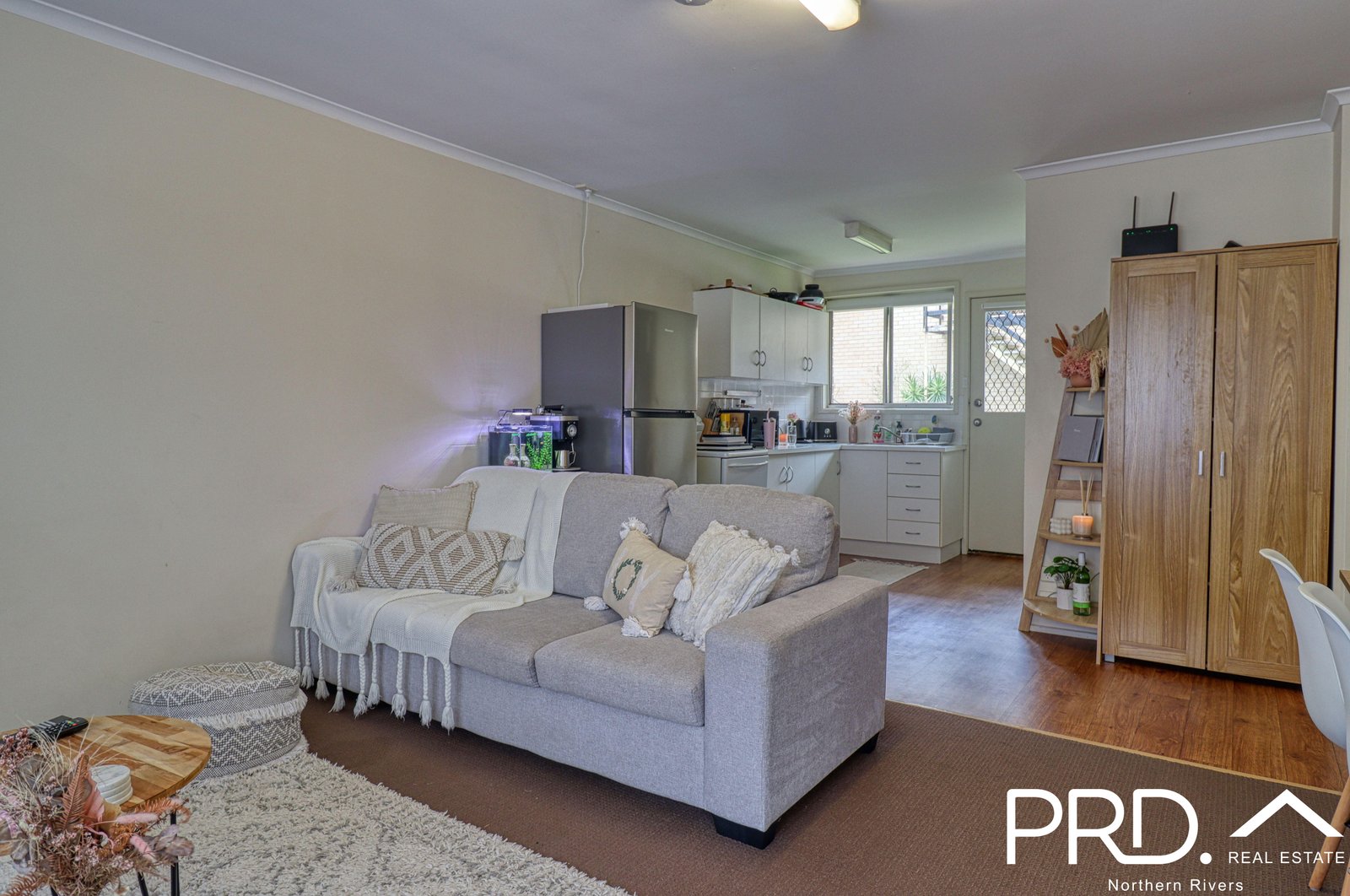 5/2 Sunset Drive GOONELLABAH 10