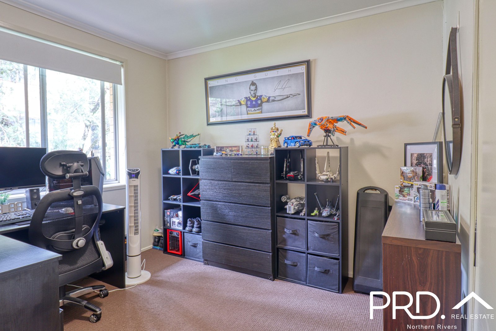 5/2 Sunset Drive GOONELLABAH 11