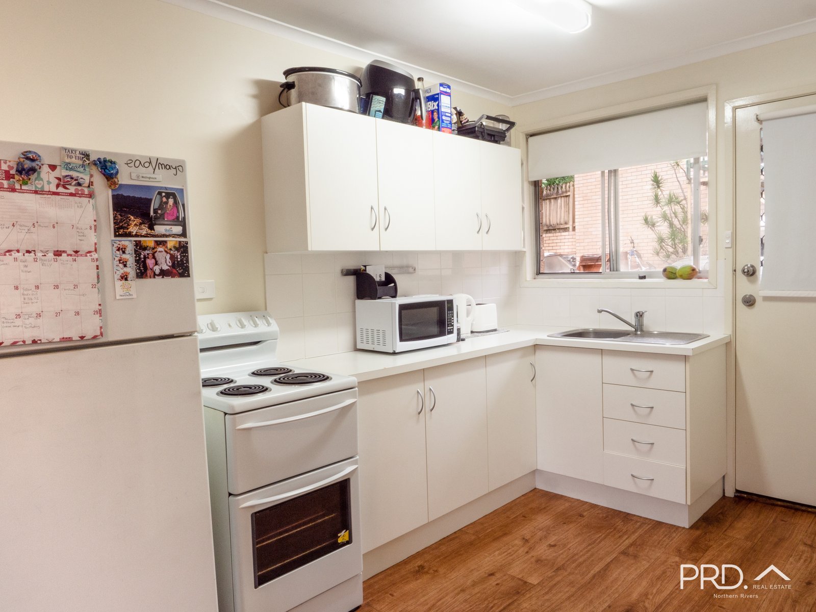 5/2 Sunset Drive GOONELLABAH 3