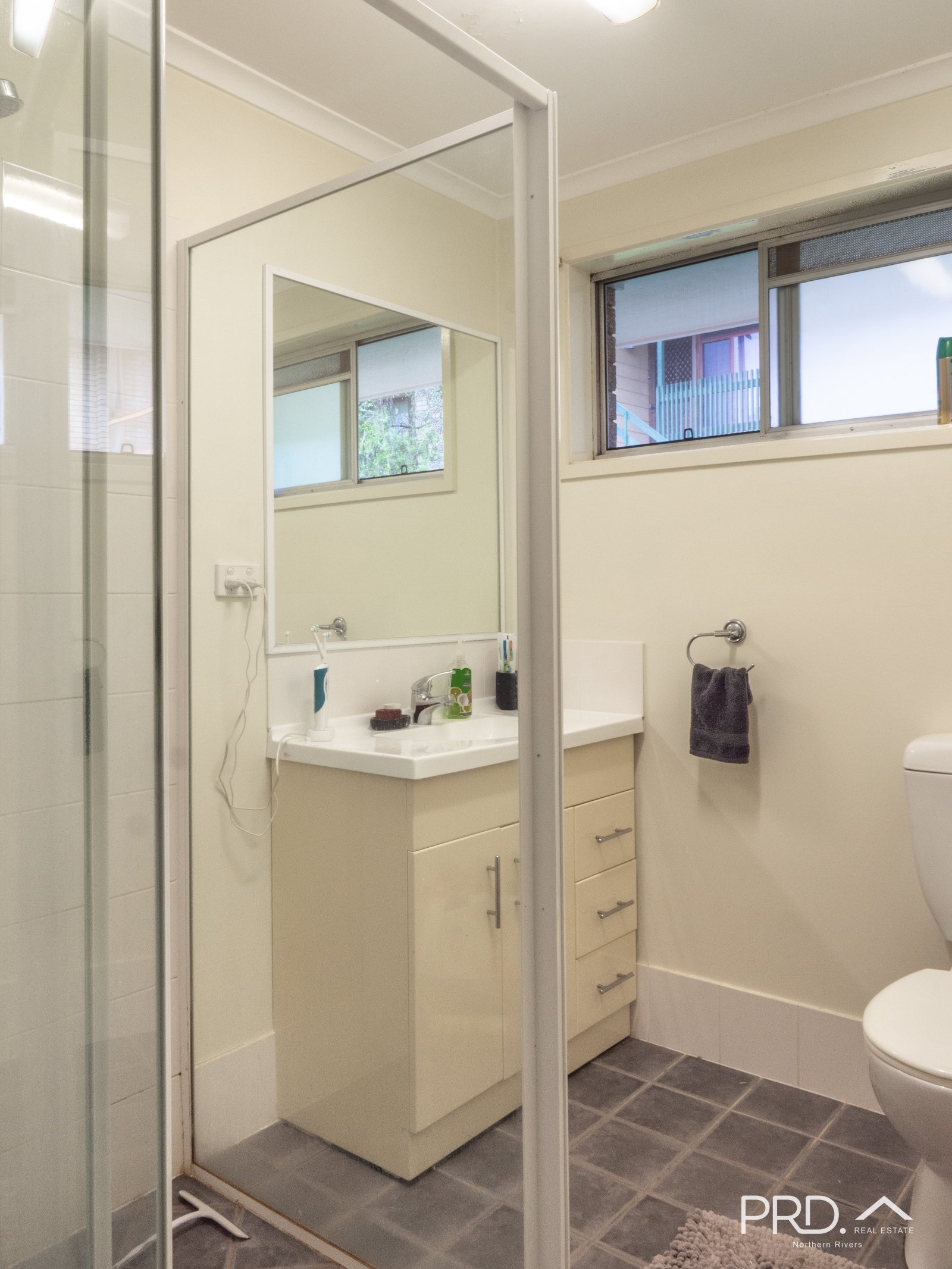 5/2 Sunset Drive GOONELLABAH 5