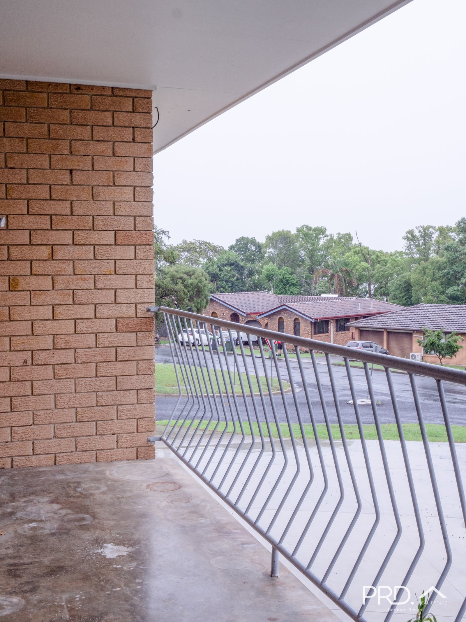 5/2 Sunset Drive GOONELLABAH 6