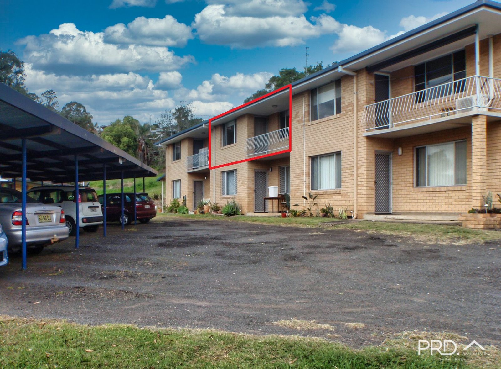 5/2 Sunset Drive GOONELLABAH 7